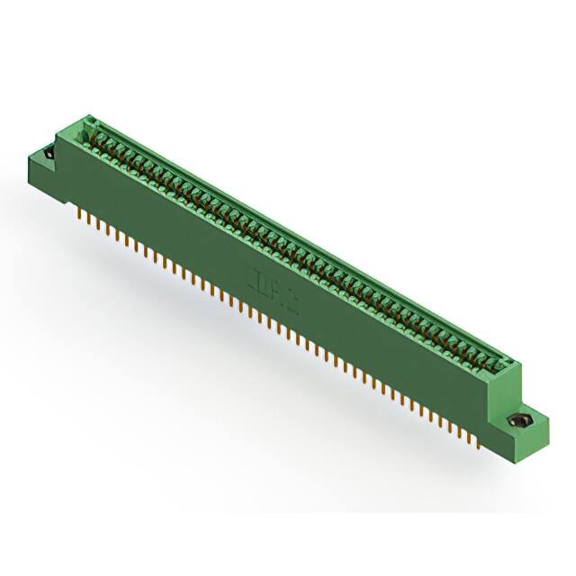 345-086-521-208 EDAC Inc.  Kantenbrettverbinder